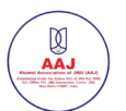 aaj jnu logo removebg preview