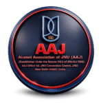 logo2