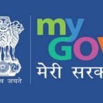 my gov portal